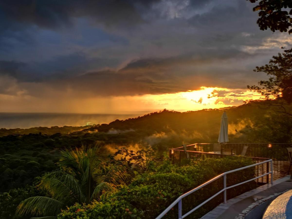 Vista Ballena Hotel 4*