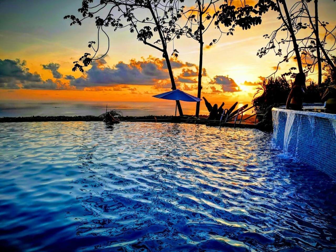 Vista Ballena 4*